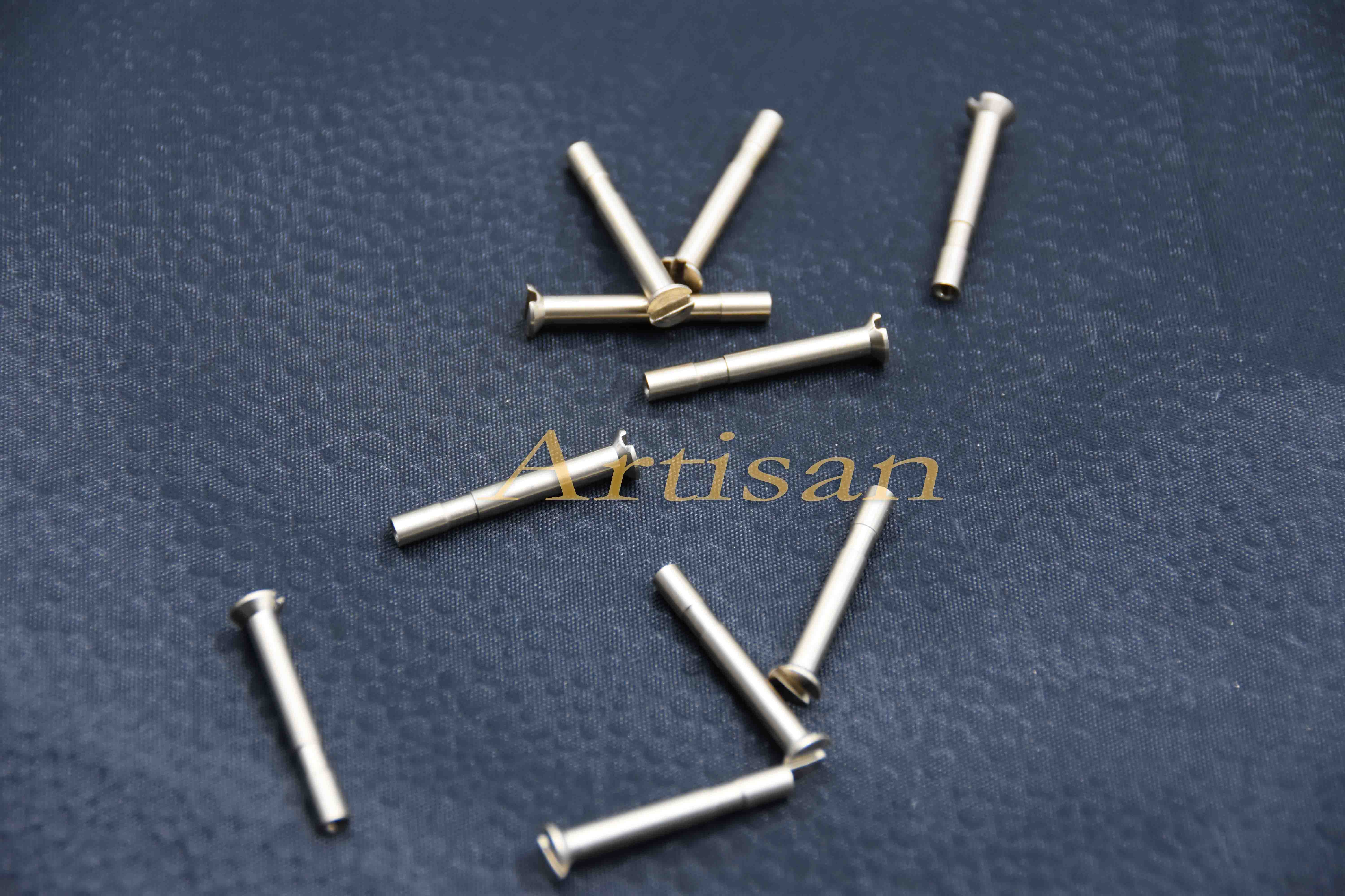 <strong>铜钉</strong>