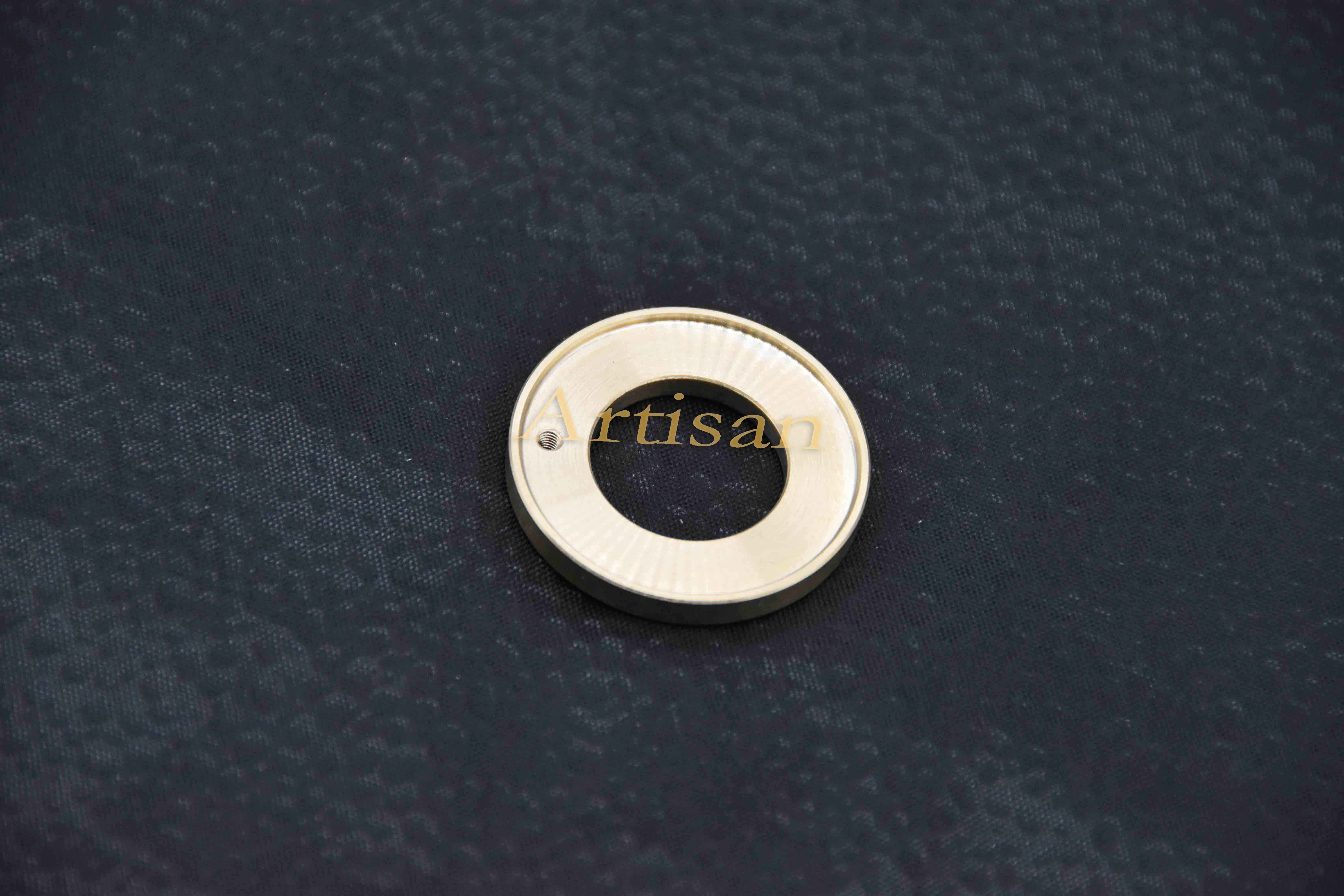 <strong>调节环</strong>