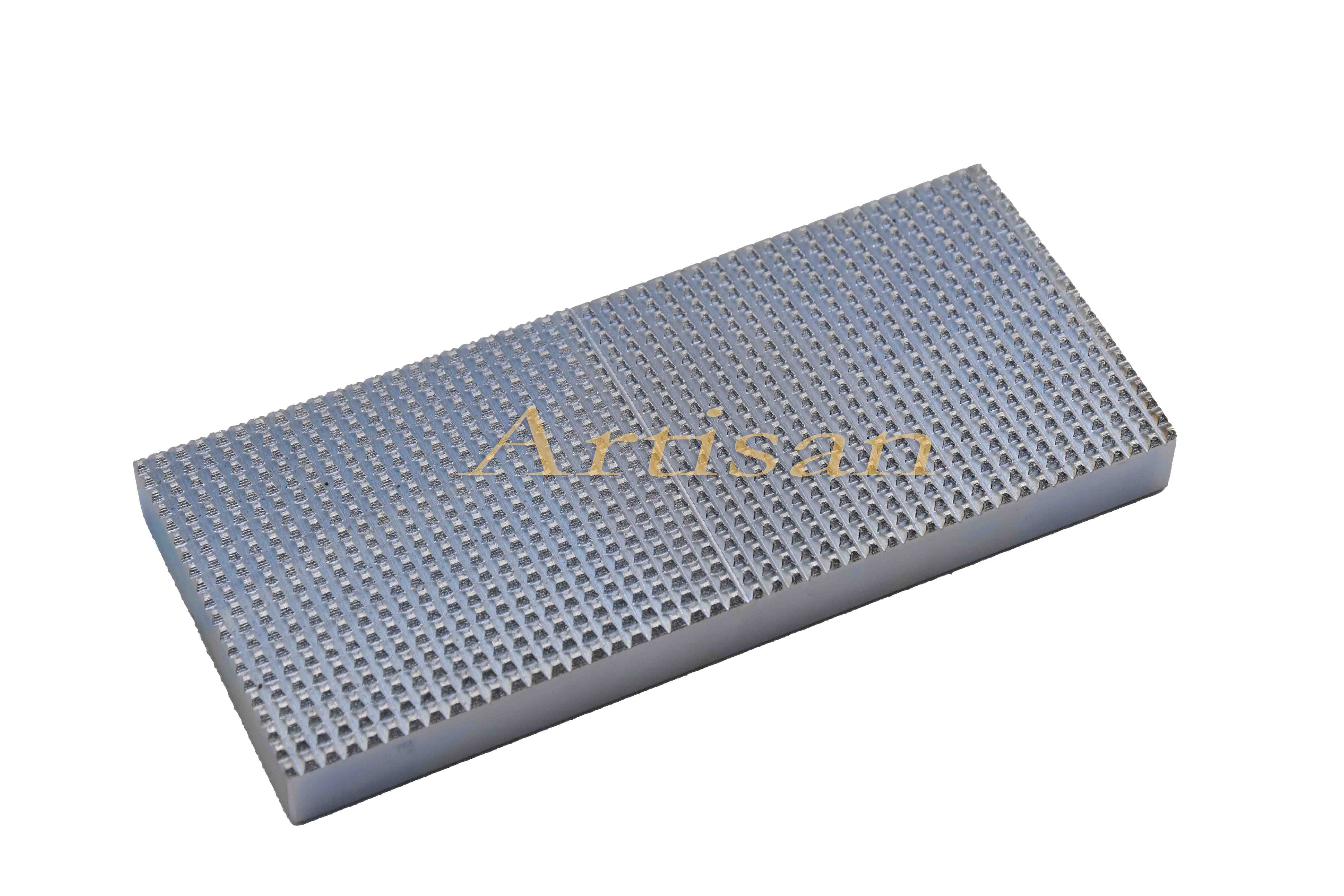 <strong>夹爪</strong>