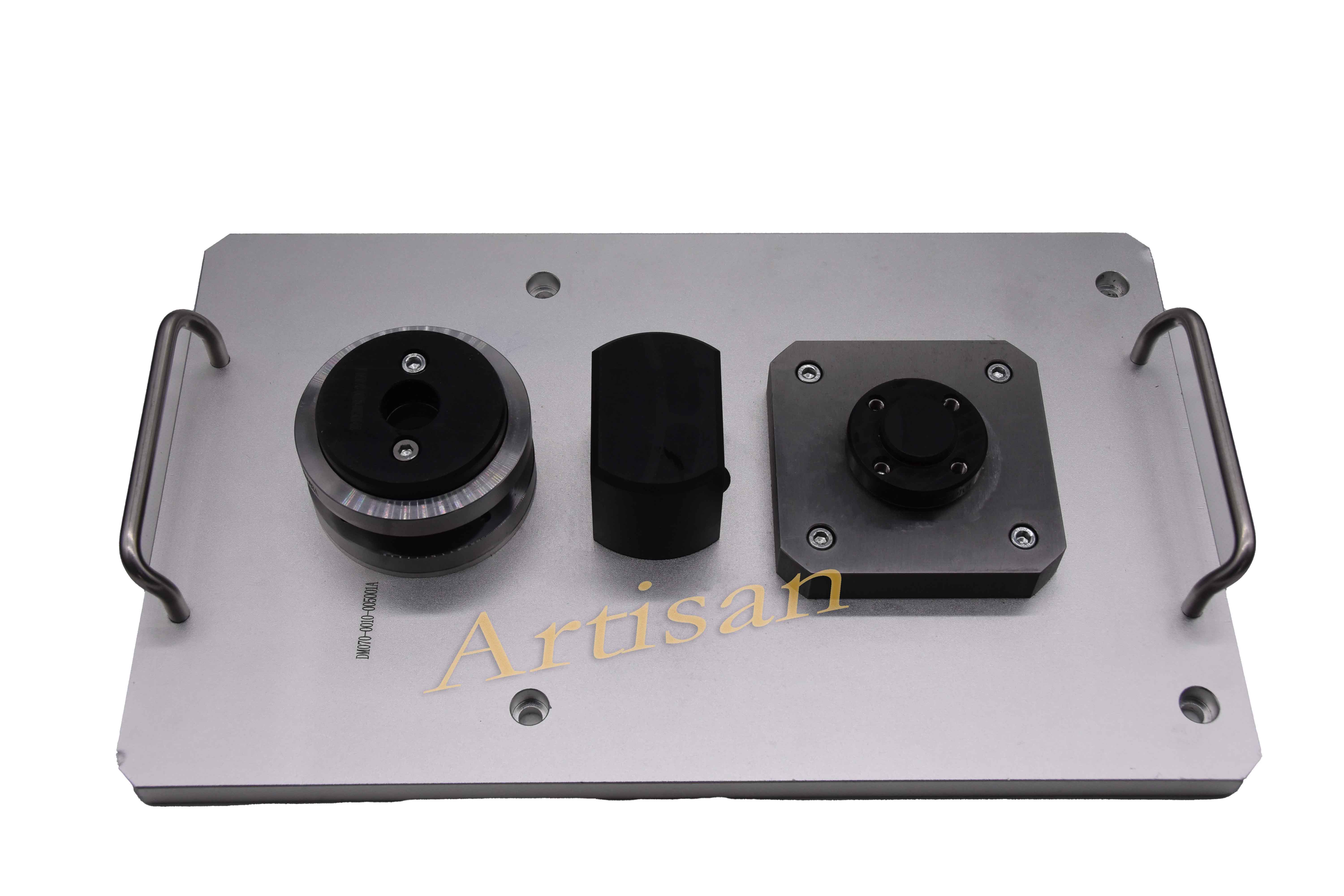 <strong>工装板</strong>