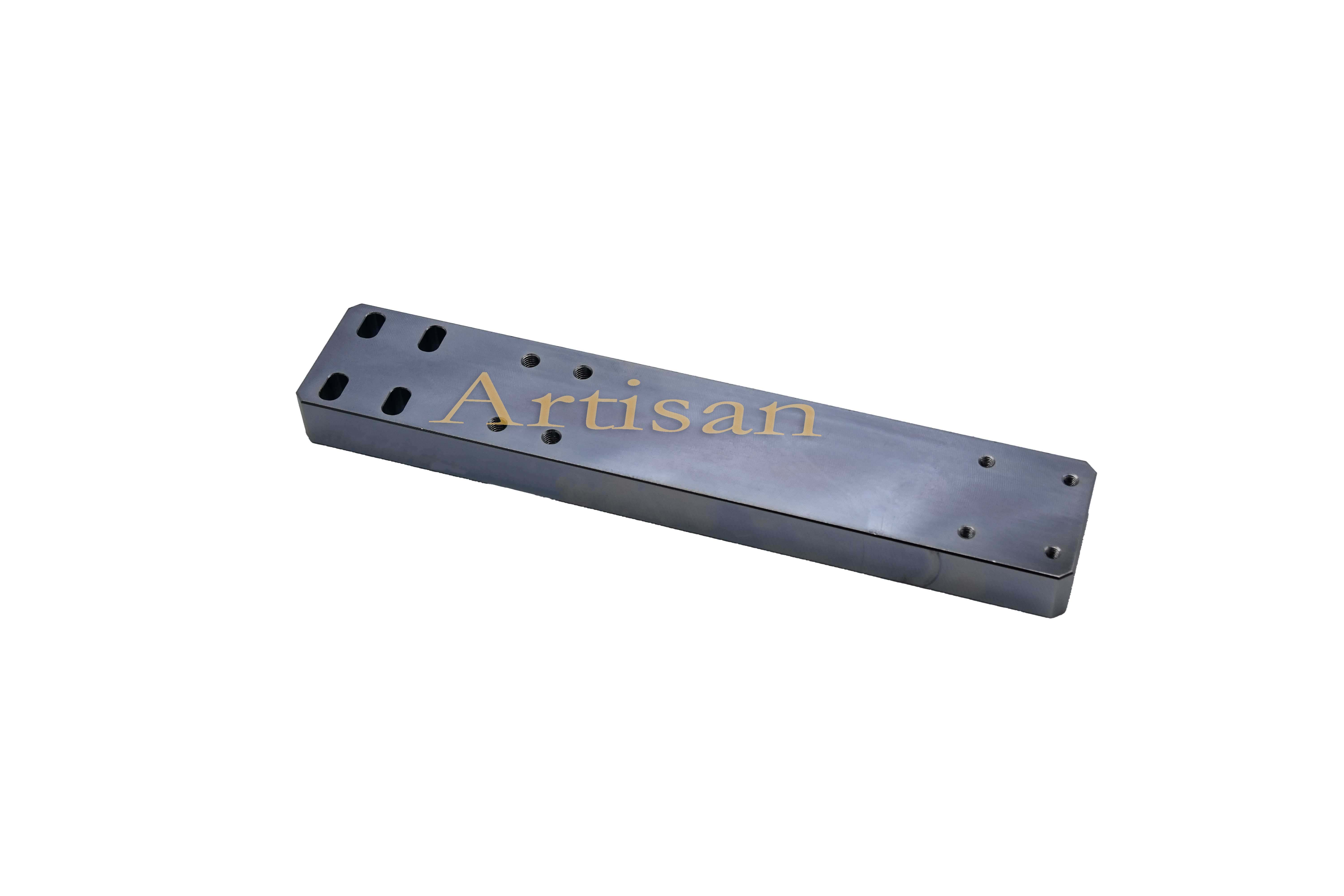 <strong>安装板 (5)</strong>