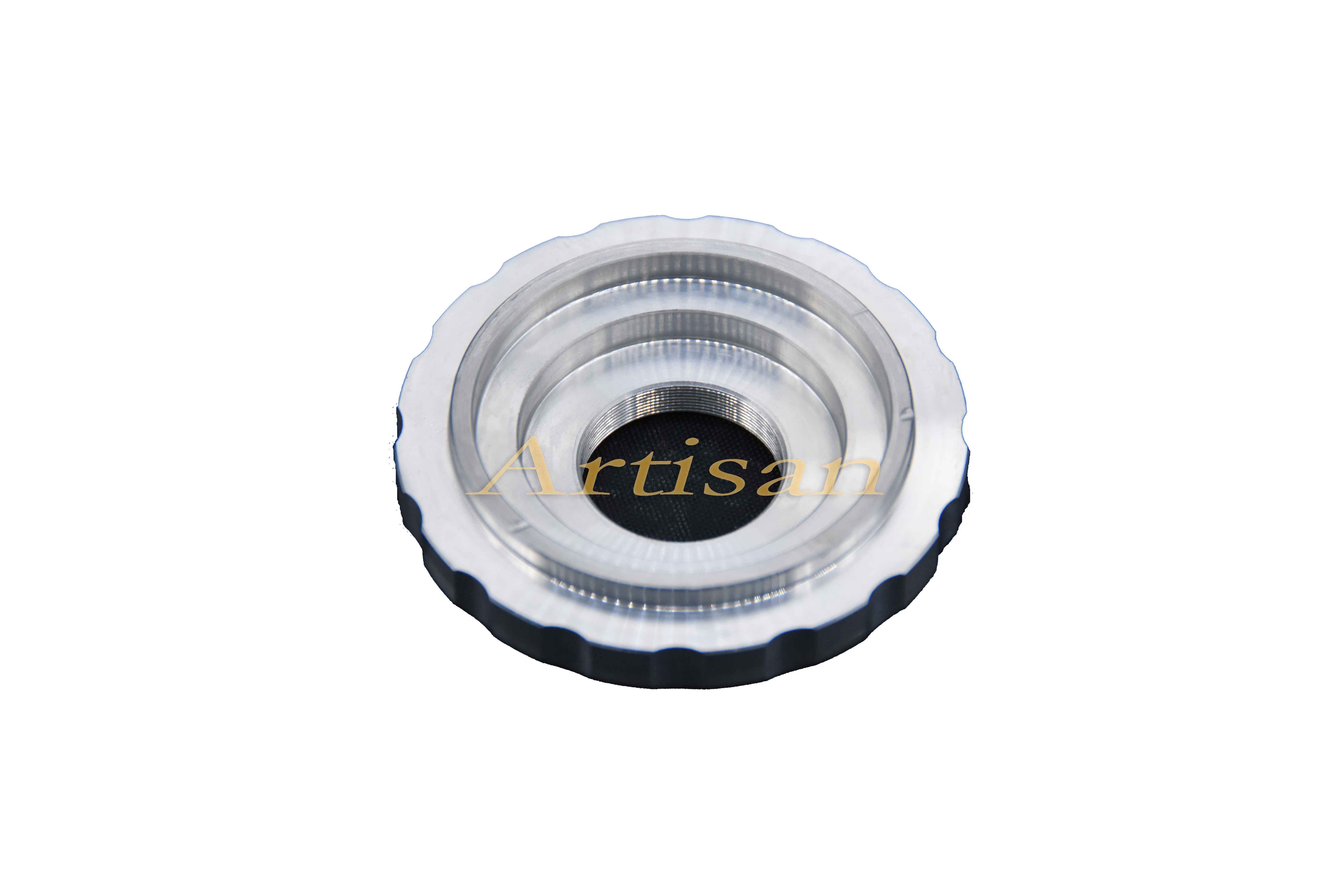 <strong>摩擦钮</strong>