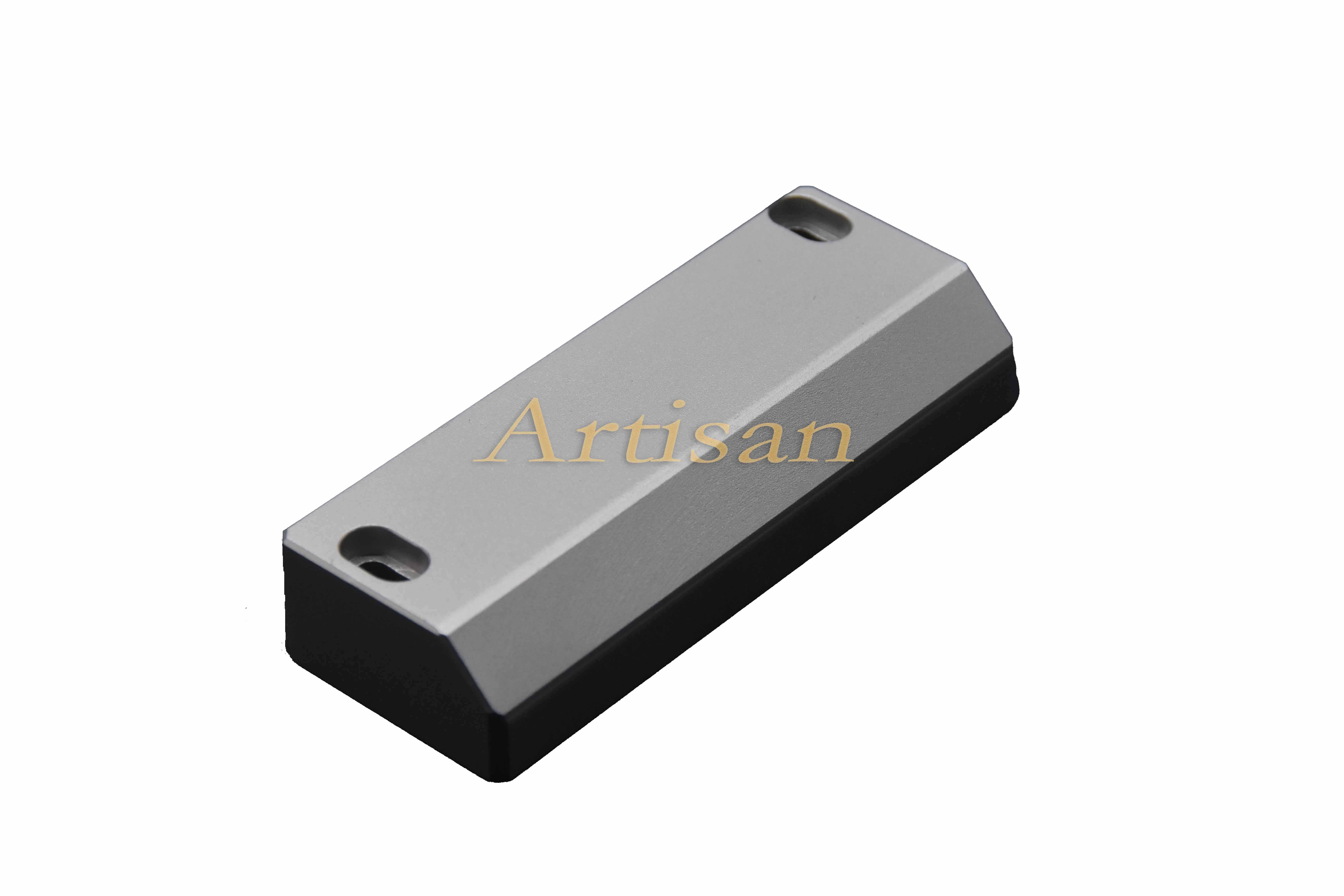 <strong>块 (12)</strong>