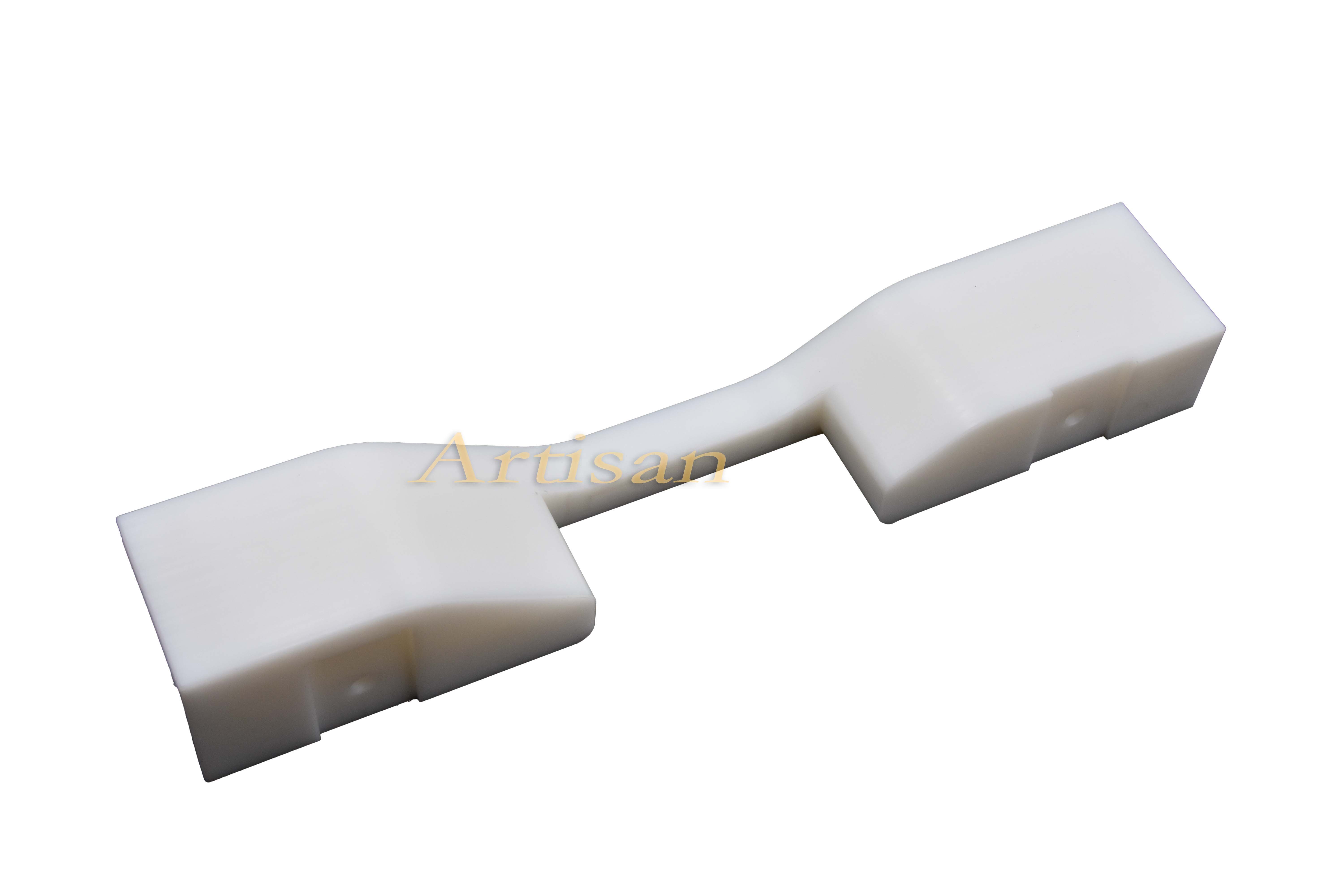 <strong>块 (6)</strong>