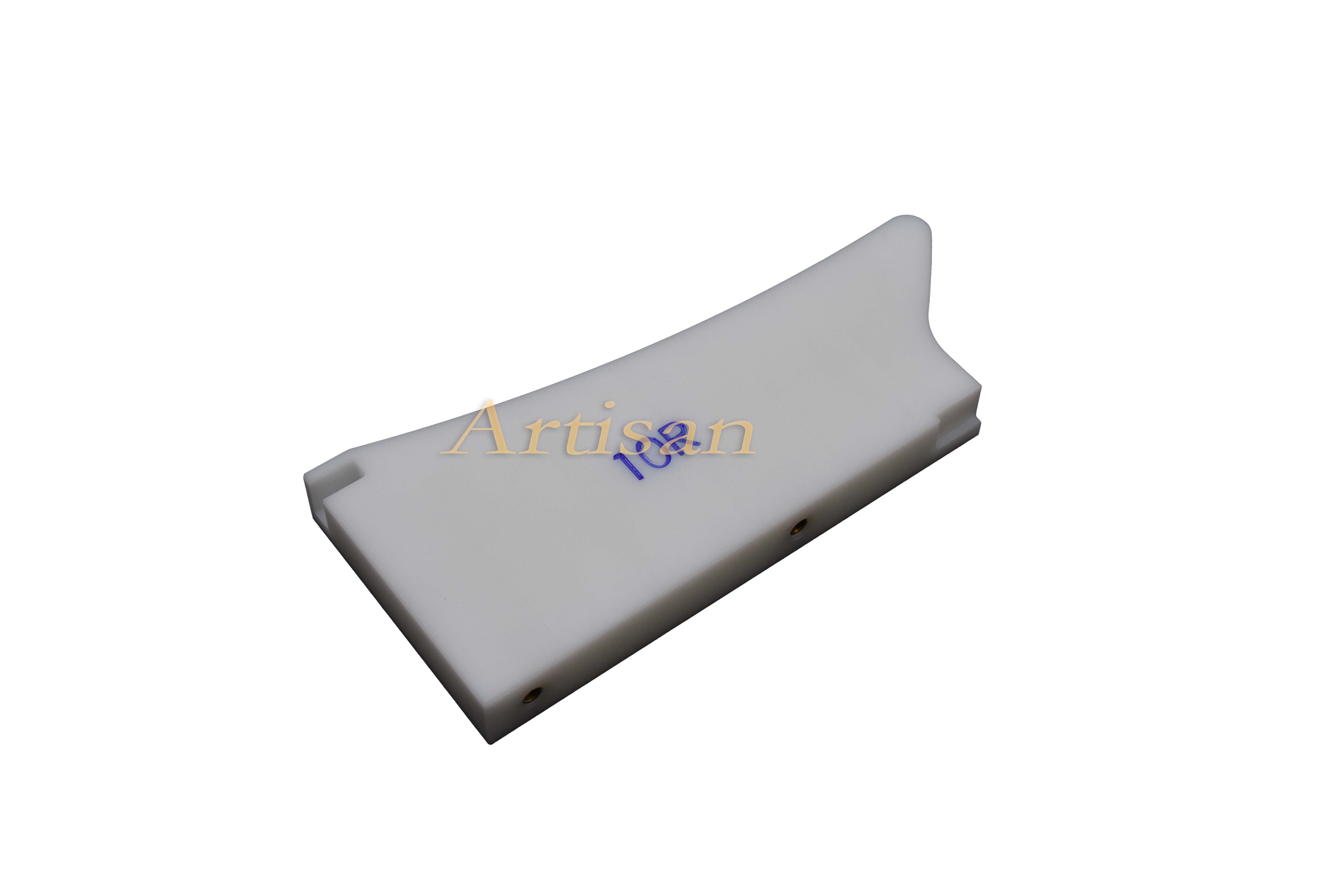 <strong>块 (5)</strong>