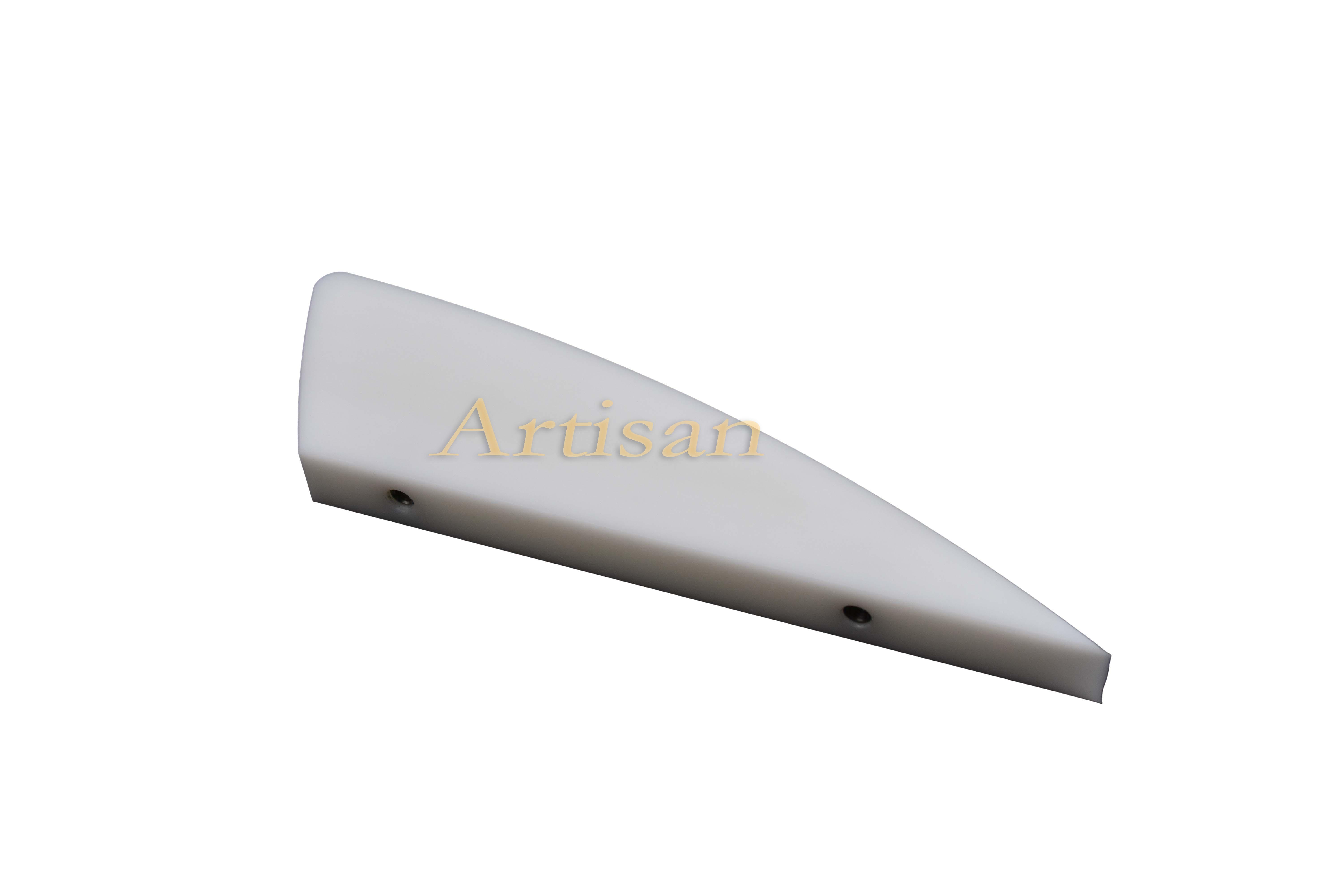 <strong>块 (2)</strong>