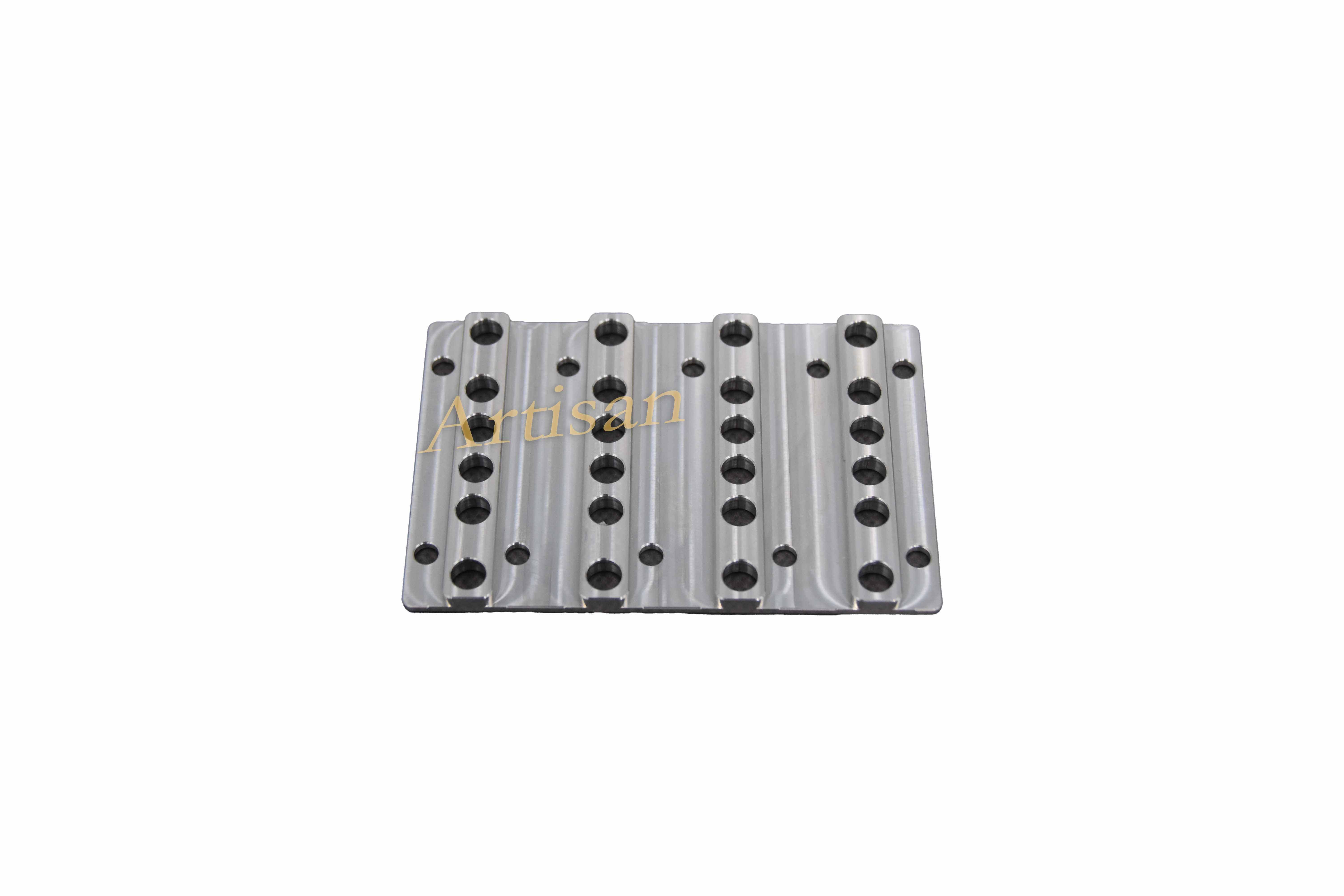 <strong>SMP转接板(1)</strong>